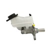 Recambio de bomba freno para renault express iii 1.5 blue dci 95 (f6ab) referencia OEM IAM 460918629R  