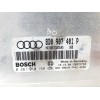 Recambio de centralita motor uce para audi a4 berlina (b5) 2.5 v6 24v tdi referencia OEM IAM 8D0907401P  