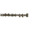 Recambio de arbol de levas para dacia sandero 1.0 12v cat referencia OEM IAM 1220R  