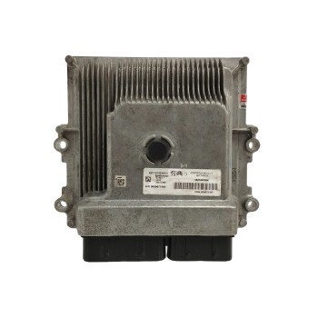 Recambio de centralita motor uce para citroën c4 picasso 1.5 blue-hdi fap referencia OEM IAM 9826380880 A2C1619530001 