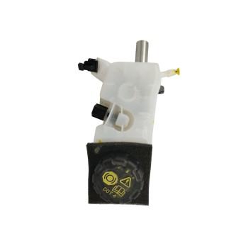 Recambio de bomba freno para renault express iii 1.5 blue dci 95 (f6ab) referencia OEM IAM 460918629R  
