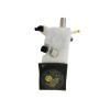 Recambio de bomba freno para renault express iii 1.5 blue dci 95 (f6ab) referencia OEM IAM 460918629R  