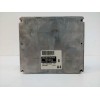 Recambio de centralita motor uce para toyota avensis berlina (t25) 2.0 d4-d sol berlina (5-ptas.) referencia OEM IAM 8966105A40 