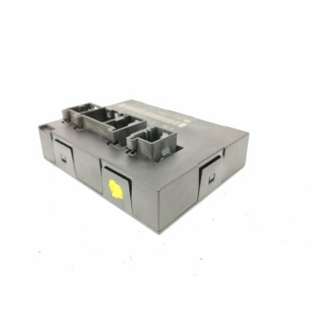 Recambio de modulo electronico para seat leon (1p1) 1.9 tdi referencia OEM IAM 1K0959433BT 5DK00897702 