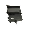 Recambio de guantera para peugeot rifter 1.5 blue-hdi fap referencia OEM IAM 9824544577  