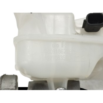Recambio de bomba freno para renault express iii 1.5 blue dci 95 (f6ab) referencia OEM IAM 460918629R  