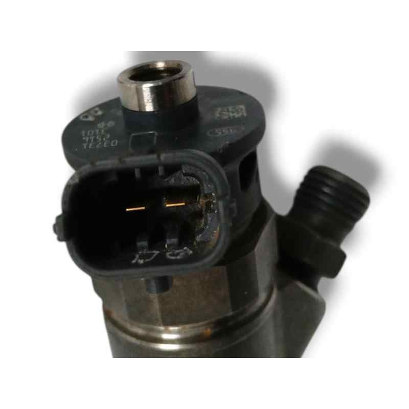 INYECTOR 0445110955