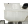 Recambio de bomba freno para renault express iii 1.5 blue dci 95 (f6ab) referencia OEM IAM 460918629R  