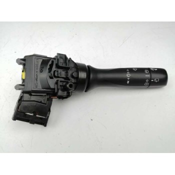 Recambio de mando limpia para citroën c1 ii (pa_, ps_) 1.2 vti 82 referencia OEM IAM 17F144 17F003 