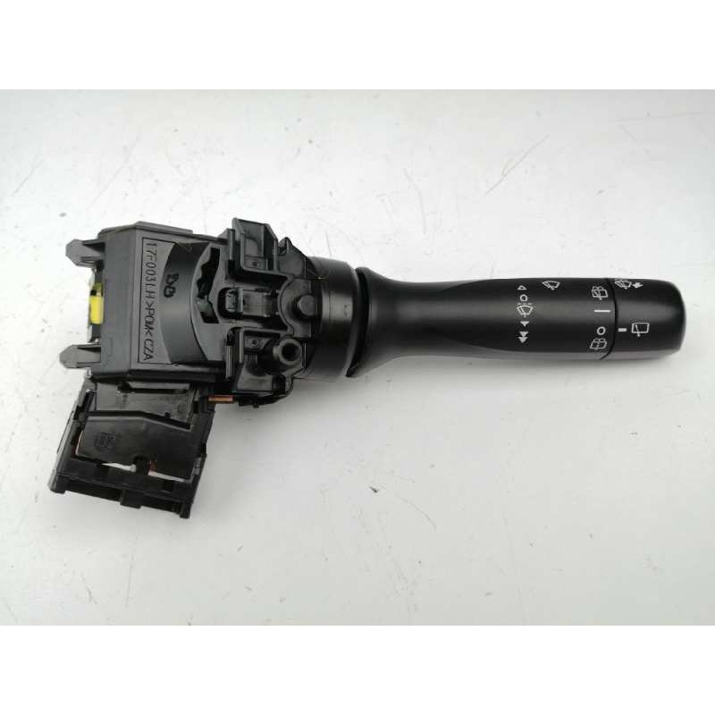 Recambio de mando limpia para citroën c1 ii (pa_, ps_) 1.2 vti 82 referencia OEM IAM 17F144 17F003 