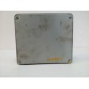 Recambio de centralita motor uce para toyota avensis berlina (t25) 2.0 d4-d sol berlina (5-ptas.) referencia OEM IAM 8966105A40 