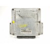 Recambio de centralita motor uce para renault scenic rx4 (ja0) 1.9 dci diesel cat referencia OEM IAM 8200166496 0281010843 