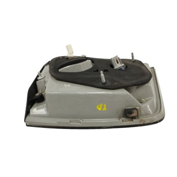 Recambio de piloto trasero derecho interior para lexus rx 3.3 v6 24v cat referencia OEM IAM 8158148060  