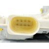 Recambio de cerradura puerta trasera izquierda para audi a6 berlina (4f2) 3.0 v6 24v tdi referencia OEM IAM 4F0839015  