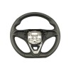 Recambio de volante para opel corsa f 1.2 referencia OEM IAM 647390500A 6468211 