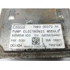 Recambio de modulo electronico para jaguar xk8/xkr coupe xkr final edition referencia OEM IAM 7W839D372AA BOMBA DE COMBUSTIBLE A