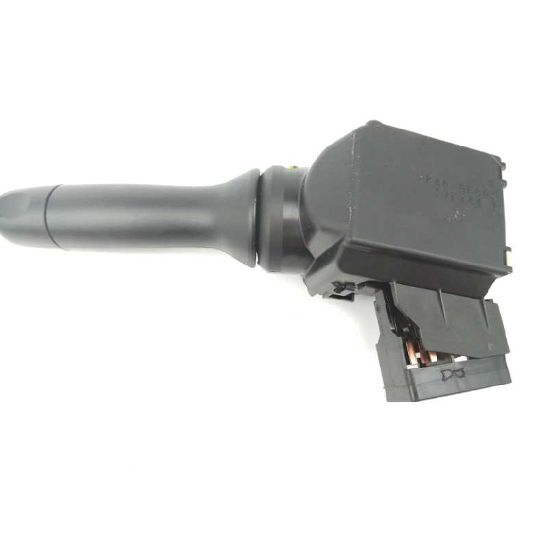 MANDO LIMPIA 17F003