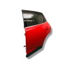 Recambio de puerta trasera izquierda para nissan qashqai iii (j12) 1.3 dig-t referencia OEM IAM   