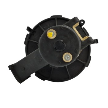 Recambio de motor calefaccion para ford ka (ccu) 1.2 8v cat referencia OEM IAM 503830100  