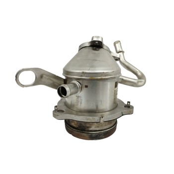 Recambio de enfriador egr para renault express iii 1.5 blue dci 95 (f6ab) referencia OEM IAM 147359823R  