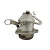 Recambio de enfriador egr para renault express iii 1.5 blue dci 95 (f6ab) referencia OEM IAM 147359823R  