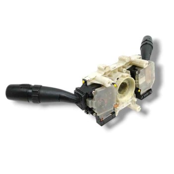 Recambio de mando multifuncion para hyundai accent ii (lc) 1.5 crdi referencia OEM IAM DG020460143  