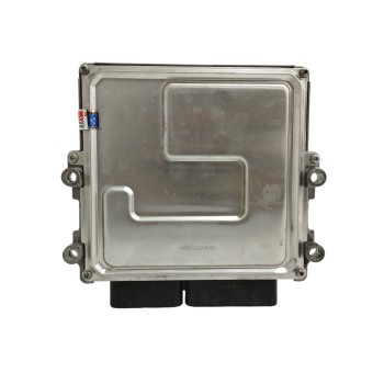 Recambio de centralita motor uce para citroën c4 picasso 1.5 blue-hdi fap referencia OEM IAM 9826380880 A2C1619530001 