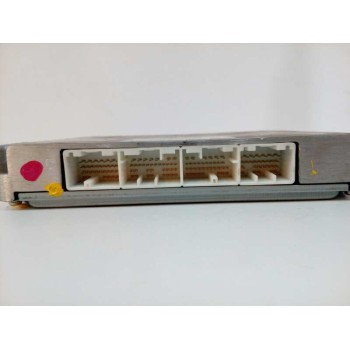 Recambio de centralita motor uce para toyota avensis berlina (t25) 2.0 d4-d sol berlina (5-ptas.) referencia OEM IAM 8966105A40 