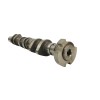 Recambio de arbol de levas para dacia sandero 1.0 12v cat referencia OEM IAM 2713R  