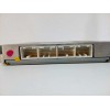 Recambio de centralita motor uce para toyota avensis berlina (t25) 2.0 d4-d sol berlina (5-ptas.) referencia OEM IAM 8966105A40 