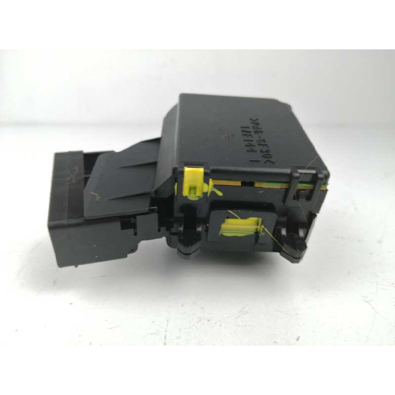 MANDO LIMPIA 17F003