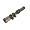 Recambio de arbol de levas para dacia sandero 1.0 12v cat referencia OEM IAM 2713R  