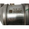 Recambio de enfriador egr para renault express iii 1.5 blue dci 95 (f6ab) referencia OEM IAM 147359823R  