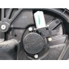 Recambio de elevalunas delantero izquierdo para mazda 6 lim. (gh) 2.2 turbodiesel cat referencia OEM IAM GS1D7397X  