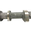 Recambio de arbol de levas para dacia sandero 1.0 12v cat referencia OEM IAM 2713R  