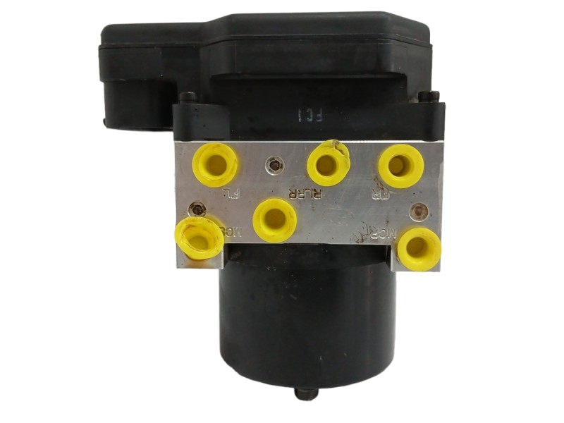 Recambio de abs para daewoo kalos 1.4 cat referencia OEM IAM 96470254  