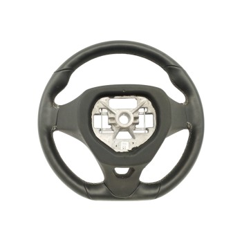 Recambio de volante para opel corsa f 1.2 referencia OEM IAM 647390500A 6468211 