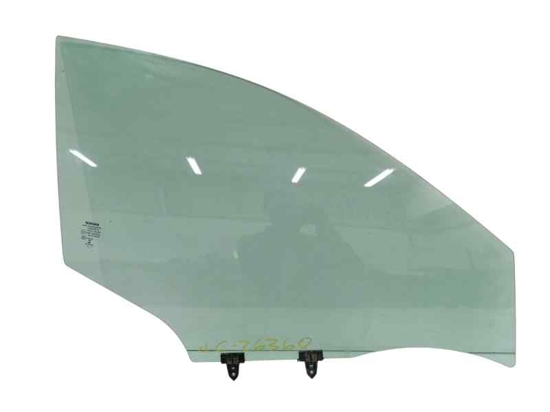 Recambio de luna delantera derecha para nissan qashqai (j11) (2021 - ...) 1.3 dig-t referencia OEM IAM Recambio de luna delantera derecha para nissan qashqai (j11) (2021 - ...) 1.3 dig-t referencia OEM IAM