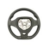 Recambio de volante para opel corsa f 1.2 referencia OEM IAM 647390500A 6468211 