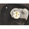 Recambio de piloto trasero derecho interior para lexus rx 3.3 v6 24v cat referencia OEM IAM 8158148060  
