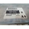 Recambio de centralita motor uce para toyota avensis berlina (t25) 2.0 d4-d sol berlina (5-ptas.) referencia OEM IAM 8966105A40 