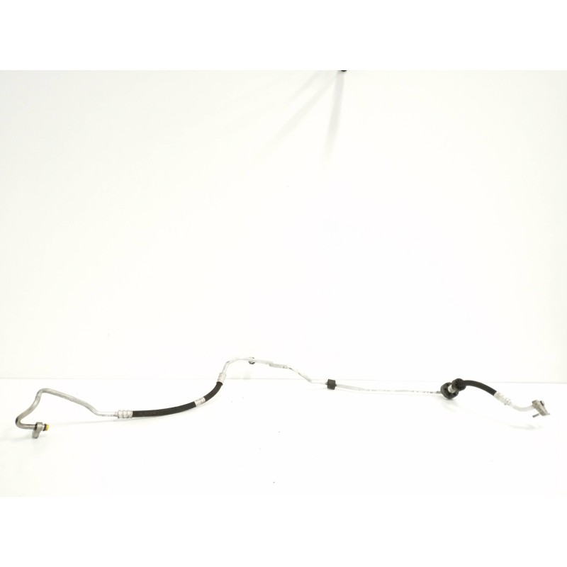 Recambio de tubos aire acondicionado para mercedes-benz clase c (w204) berlina 2.2 cdi cat referencia OEM IAM A2048304415  