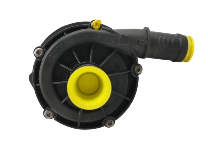 Recambio de bomba agua para renault express iii 1.5 blue dci 95 (f6ab) referencia OEM IAM 210105430R ADICIONAL 0390024150 Recambio de bomba agua para renault express iii 1.5 blue dci 95 (f6ab) referencia OEM IAM 210105430R ADICIONAL 0390024150