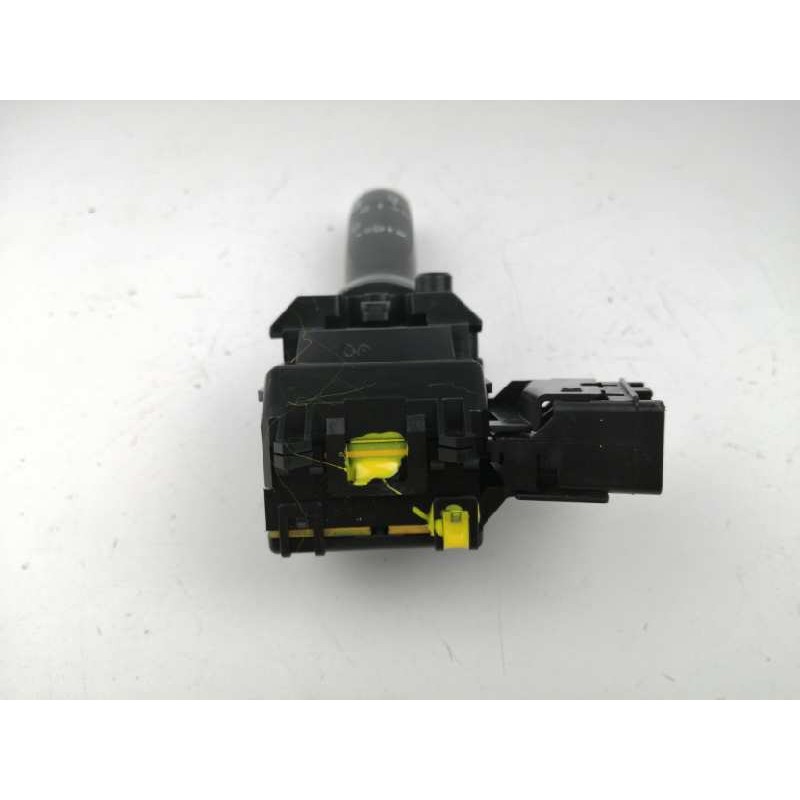MANDO LIMPIA 17F003