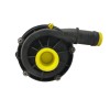 Recambio de bomba agua para renault express iii 1.5 blue dci 95 (f6ab) referencia OEM IAM 210105430R ADICIONAL 0390024150