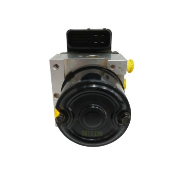 Recambio de abs para daewoo kalos 1.4 cat referencia OEM IAM 96470254  