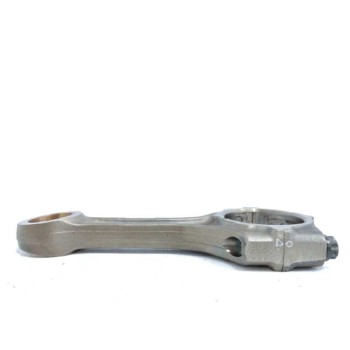 Recambio de biela para toyota corolla verso (r1) 2.2 turbodiesel cat referencia OEM IAM 132010R010  