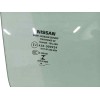 Recambio de luna delantera derecha para nissan qashqai (j11) (2021 - ...) 1.3 dig-t referencia OEM IAM   