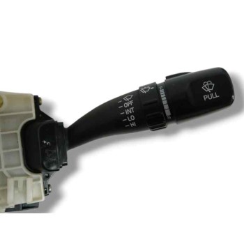 Recambio de mando multifuncion para hyundai accent ii (lc) 1.5 crdi referencia OEM IAM DG020460143  