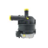 Recambio de bomba agua para renault express iii 1.5 blue dci 95 (f6ab) referencia OEM IAM 210105430R ADICIONAL 0390024150